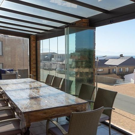 Bob Bouwer Sea View Apartment Bayview Zewnętrze zdjęcie
